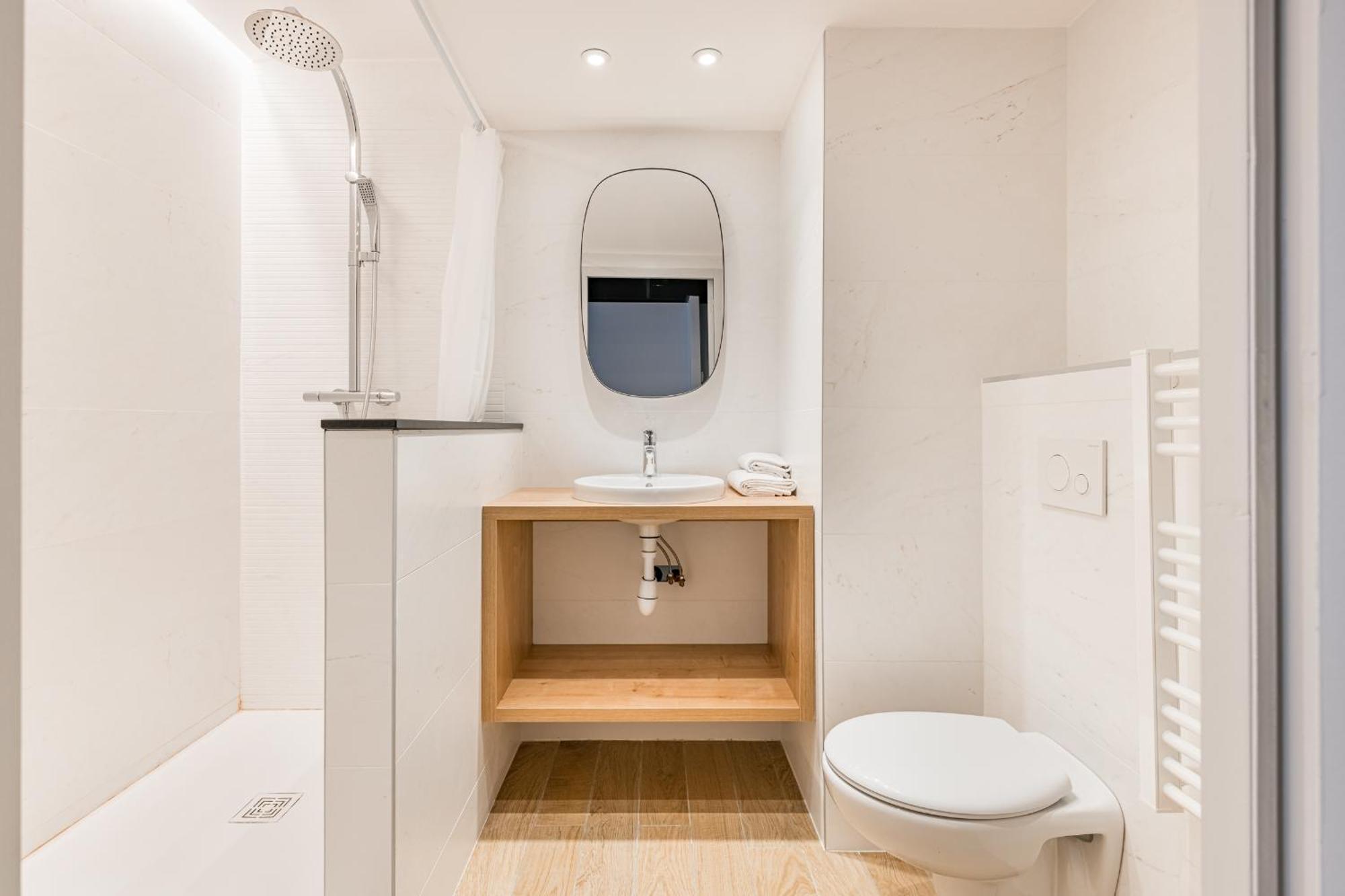 Le Parc 42 Saint-Etienne Apartment ภายนอก รูปภาพ